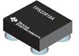 TPS22910AYZVT图片5