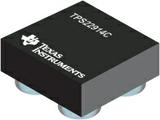 TPS22914CYFPT图片6