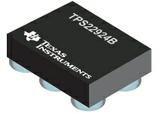 TPS22924BYZZT图片3