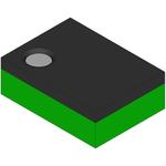 TPS22924DYZPR图片7