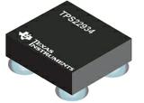 TPS22934YZVR图片4