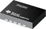 TPS22953DSQR图片3
