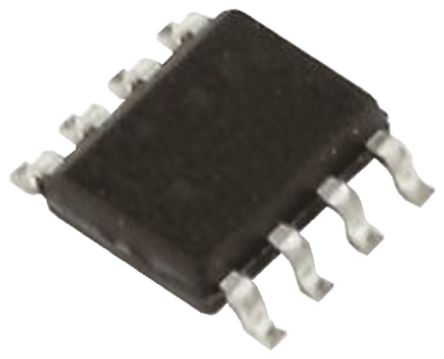 TPS22960DCNR图片2