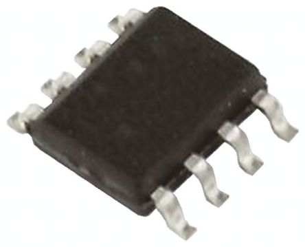 TPS22960DCNR图片1