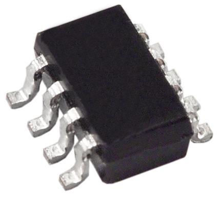 TPS22960DCNR图片10