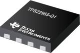 TPS22965NTDSGRQ1图片4