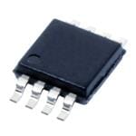 TPS2511DGNR图片11