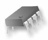 TPS3510PE4图片3