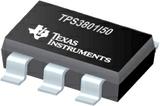 TPS3801I50DCKR图片11