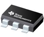 TPS3802L30DCKRG4图片7