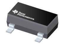 TPS3839A09DBZR图片5