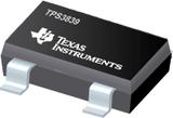 TPS3839E16DQNR图片3