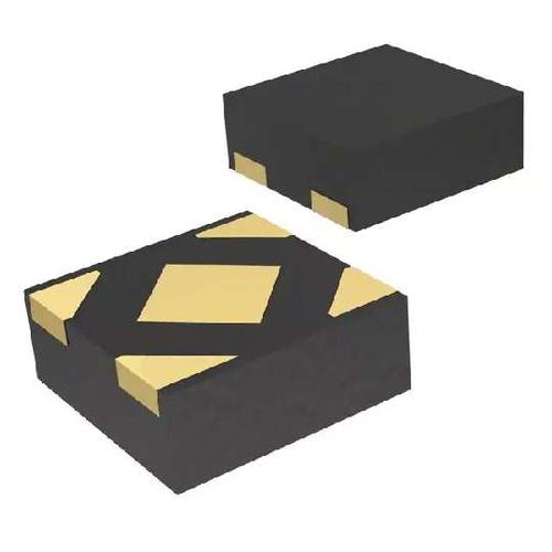 TPS3839K33DQNT图片2