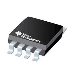 TPS54331DR图片14