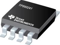 TPS60241DGKR图片18