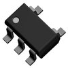 TPS60400DBVR图片11