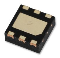 TPS61041DRVR图片7