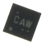 TPS61041DRVR图片8