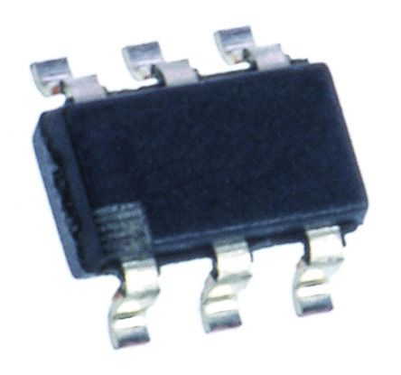 TPS61071DDCR图片3