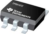 TPS61072DDCR图片5