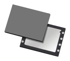 TPS62125DSGT图片9