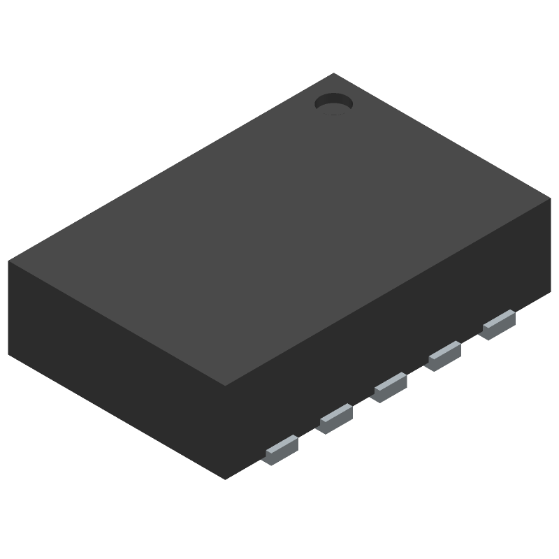 TPS62177DQCR图片7