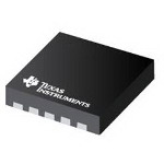 TPS62177DQCR图片4