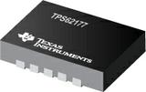 TPS62177DQCR图片3