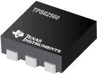 TPS62560DRVR图片6