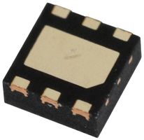 TPS70625DRVT图片9