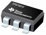 TPS70915DBVT图片3