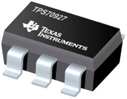TPS70927DBVT图片14