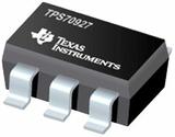 TPS70927DBVT图片9