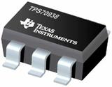 TPS70938DBVT图片3