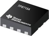 TPS715A01DRBTG4图片3
