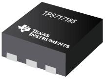 TPS717185DSER图片8