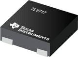 TPS71727DCKT图片5