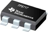 TPS71727DCKT图片7