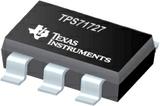 TPS71727DCKT图片6