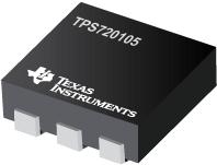 TPS720105DRVR图片6