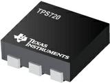 TPS72011YZUT图片6