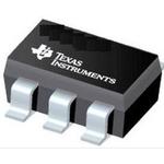 TPS72118DBVRG4图片5
