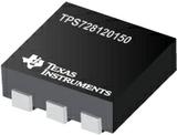 TPS728120150DRVR图片2