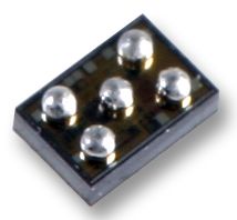 TPS728185295YZUT图片8