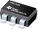 TPS73033DBVTG4图片9
