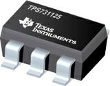 TPS731125DBVR图片6