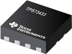 TPS73433DRVR图片11