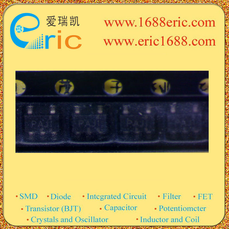 TPS76038DBVR图片13