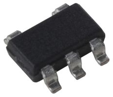 TPS780270200DDCR图片10