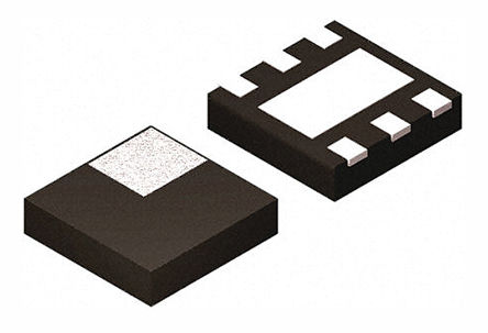 TPS780300250DRVR图片2